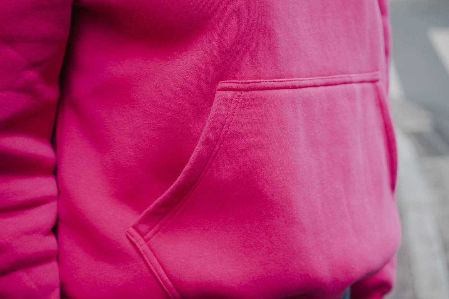 Patron Sweat Capitole (34>52)
