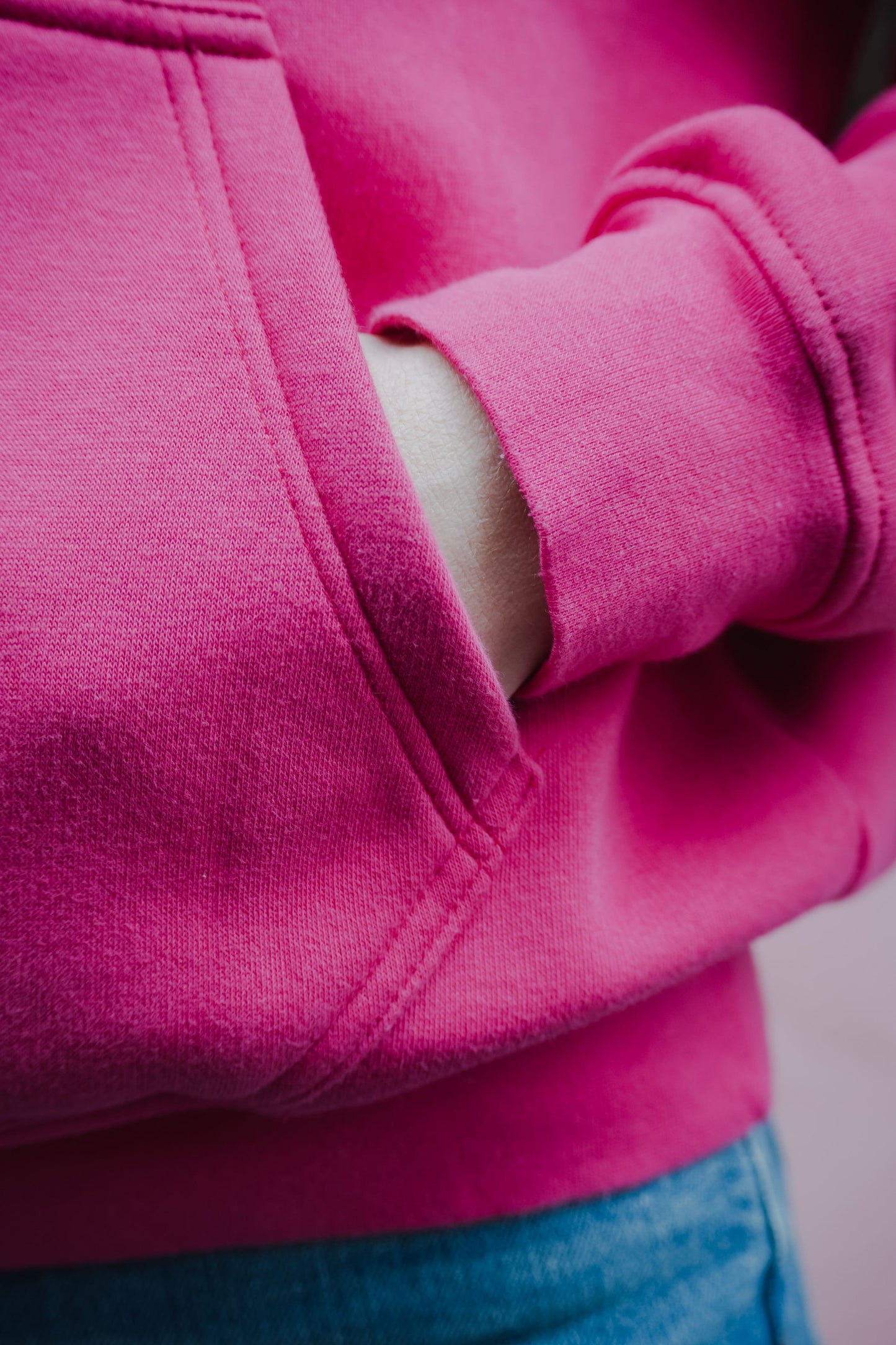Patron Sweat Capitole (34>52)