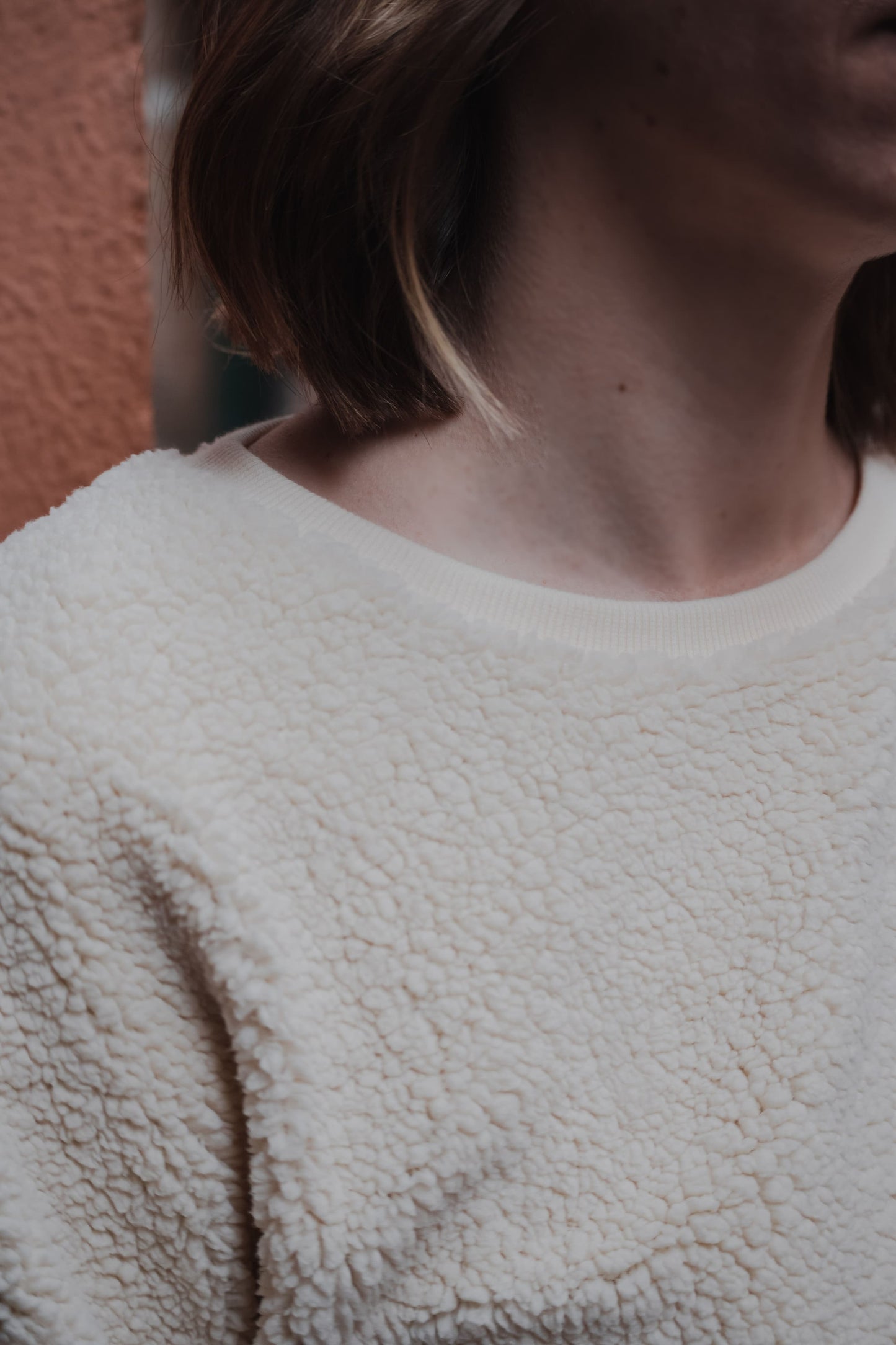 Patron Sweat Capitole (34>52)