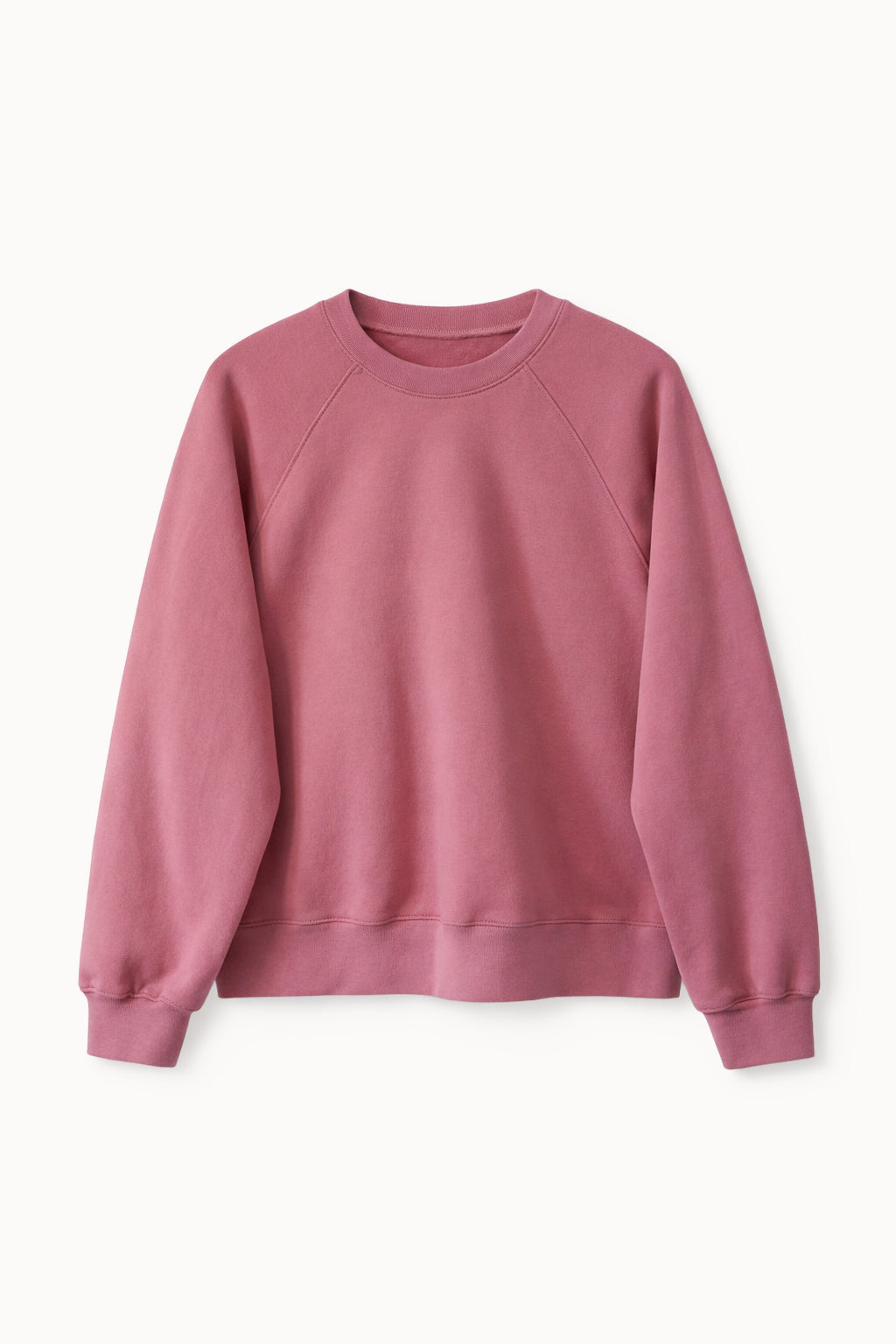 Patron Sweat et Cardigan Léandre (34>48)