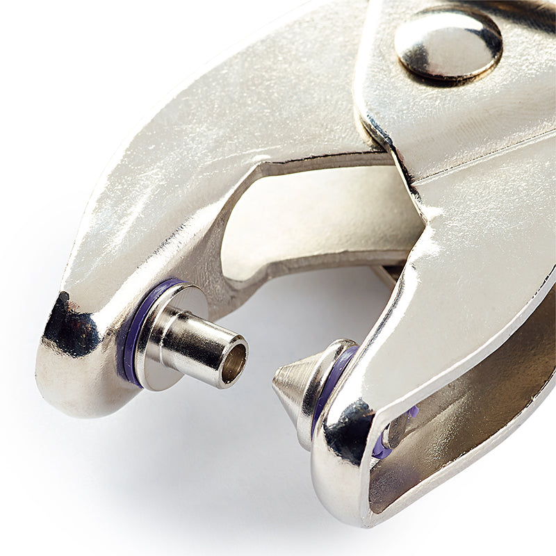 Pince Vario Prym - pose pressions, oeillets, rivets